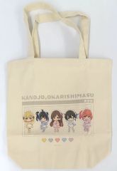 ✨新品 浜崎あゆみ Marionette ステージセット ayupanオフゴール