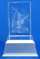 2026年最新】3dクリスタル エビテンの人気アイテム - メルカリ