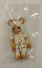 MEDICOMTOY BE@RBRICK モンスターハンター ANIMAL アイルー シリーズ49