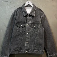 2026年最新】tonywackの人気アイテム - メルカリ