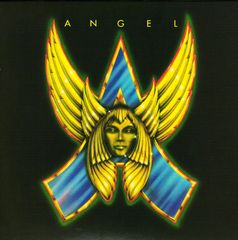 ANGEL エンジェル CD ロカビリー クリームソーダ ブラックキャッツ ANGEL エンジェル CD ロカビリー クリームソーダ ブラックキャッツ