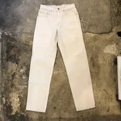 90年代 Levi's 550 デニムパンツ USA製 - 30