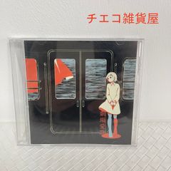 オーバーロードⅢ 全巻購入特典小説 亡国の吸血姫 - メルカリ