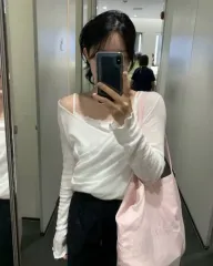 新品 タグ0 ラフ・シモンズ バレット パンツ ロングタイプ