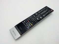 スカパー用 N2QAYB000894 リモコン (M944) - メルカリ