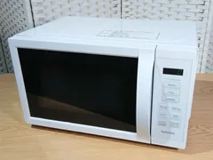 2026年最新】imb-t178-wの人気アイテム - メルカリ