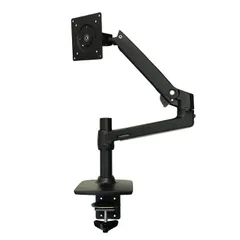 エルゴトロンXL 中古 2026年最新】エルゴトロンLXの人気アイテム - メルカリ