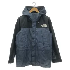 2026年最新】NP12032の人気アイテム - メルカリ