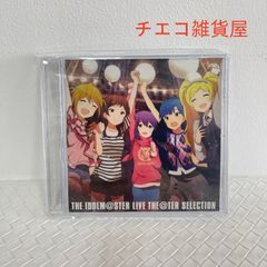 花冷え。 乙女改革 -GIRL'S REFORM MANIFEST- CD - メルカリ