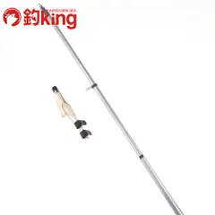 2026年最新】シマノαズーム 磯の人気アイテム - メルカリ