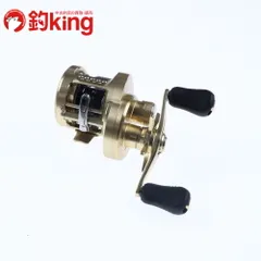 2026年最新】12カルカッタ100の人気アイテム - メルカリ