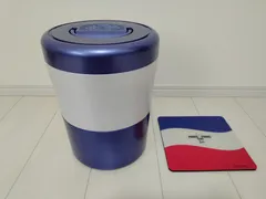 2026年最新】島産業 家庭用生ごみ減量乾燥機 【パリパリキューブ