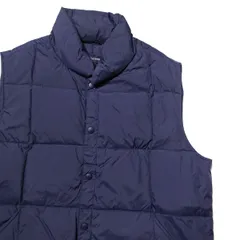 2026年最新】LANDS'END メンズ ダウンベスト・キルティングベストの