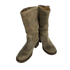 Item thumbnail for item e71c62d0-1c38-417b-ab4d-bee3e765d459