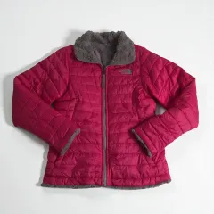 THE NORTH FACE ザノースフェイス 軽量ダウン 2xs