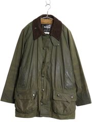 ケルベロスTT様 売約 00s Barbour international - メルカリ