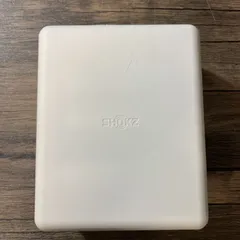 [むつ46-013113] [併売] OpenRun Pro 2 SHOKZ S820