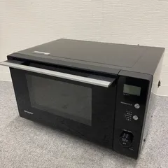 2026年最新】re-ts171の人気アイテム - メルカリ