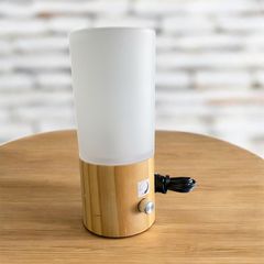 未使用 スワン電器 Rumani Spot Light/ ADU-155 BR - メルカリ