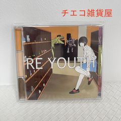 新品 ATTENTION PLEASE アテンションプリーズ DVD 4枚組 - メルカリ