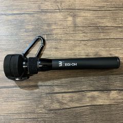 Item thumbnail for item 90b7cf7a-2c59-4405-a362-31309f86794d