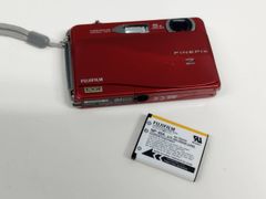 ジャンク品】G-Tune/ゲーミングデスクトップPC ④ - メルカリ