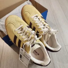アディダス ガゼル ボールド W 245 Adidas Gazelle Bold