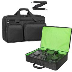 Item thumbnail for item 87316f73-a444-48e7-88f4-3934452df298