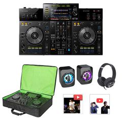 Item thumbnail for item 03c404ba-617e-419c-8bc7-cb65488d7ad1