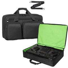 Item thumbnail for item bceef6f1-b81e-4524-bfba-6da01c7ffa85