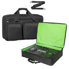 Item thumbnail for item 65063142-d9df-4e97-bace-0b33fdb0b915