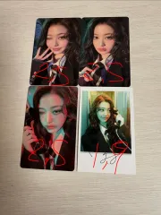 2026年最新】dicon ウォニョンの人気アイテム - メルカリ