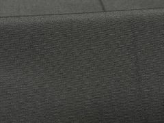 Item thumbnail for item 1e6e35ec-9f00-41f8-80e7-ab5f09afae38