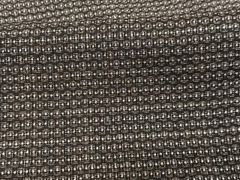 Item thumbnail for item 9f4ce4ba-28b4-4359-8ad6-9331a091892d