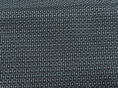 Item thumbnail for item e35f731b-0394-4fe6-86f4-aa0826fe14ec