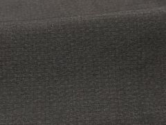 Item thumbnail for item 62ee6a6a-52cb-4f93-a658-d9985961670a