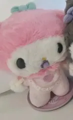 2026年最新】ぴたっとふれんず マイメロの人気アイテム - メルカリ