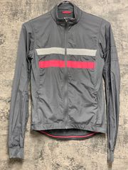 Rapha ウィンドブロックロングスリーブブルベジャージ - メルカリ