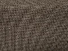 Item thumbnail for item 8049623c-cb13-4a9b-a65e-2b679a7637d5