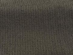 Item thumbnail for item 95eb2cc0-5fcd-4952-aade-646cce0de8e1