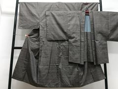 Item thumbnail for item 13bcde4f-7c59-4468-b25d-2fb44ec2e9ad