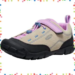 【在庫処分】JASPER II(15.0~23.5cm) スニーカー ジャスパー ユニセックス子供 ツーキッズ KEEN(キーン)