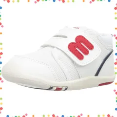 【特価セール】11-9303-498ベビーシューズ ユニセックスベビー MIKIHOUSE(ミキハウス)