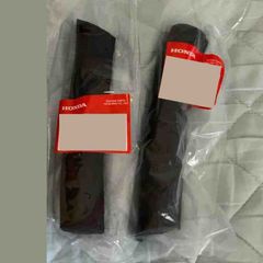 【未使用】 スバル 純正 BP レガシィ ドア グリップ カバー スバル 新品 純正 SUBARU 正規 未使用 フロントドア グリップカバー RH