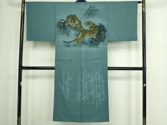 Item thumbnail for item 1c656692-dfed-4ce9-a0ab-fb3f7e6f4ee2