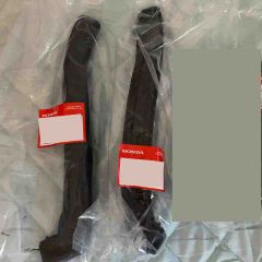 スバル 新品 純正 SUBARU 正規 未使用 フロントドア グリップカバー RH