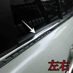 2026年最新】カローラフィールダー マフラーの人気アイテム - メルカリ