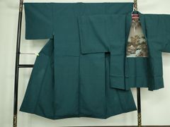 Item thumbnail for item 81ed47eb-451c-467b-88d7-59b3d9d473c7