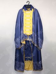 コスプレ 綱海条介 イナズマイレブン ウィッグ - メルカリ