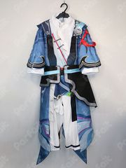 とうらぶ 雲生 コスプレ衣装 - メルカリ